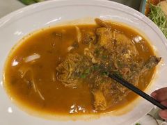 -顺风山庄(水濂山店)