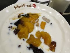 -鲜芋仙(大兴龙湖店)