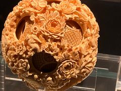 -广西壮族自治区博物馆