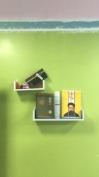 -印·salon烫染专业店