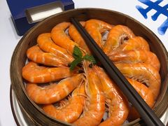 -上座云间·青年赣菜(绿茵店)
