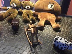 -万达影城 (甘井子万达广场IMAX店)