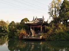 -韩湘水博园