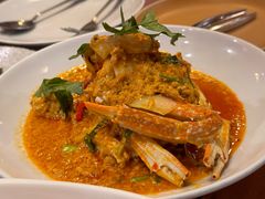 -Phensiri Thai Restaurant