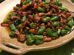 -辛香汇(飞洲店)