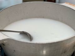 -丰尔粥食·粥底火锅·桑拿鸡(大良总店)