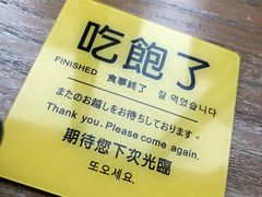 -高雄佳适旅舍-六合馆