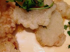 -小锅饭(欧亚卖场店)