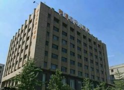 点击看大图 -美德因妇儿医院