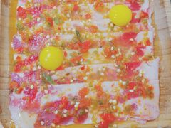 -周幺妹重庆老火锅(银泰城总店)