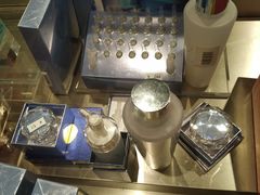-苏宁极物(苏宁生活广场店)