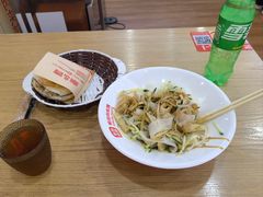 -优品汇生活广场