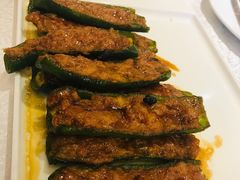 -盆满钵满·国家非遗传承(云台店)