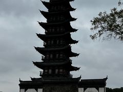 -上海方塔园