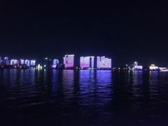 -船长9号·精致湖北菜(江滩店)