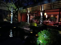 -新荣记(西溪湿地店)