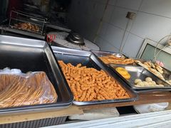 -葑门横街