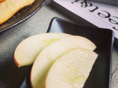 -Nectar One Cafe(勇烈路n1店)