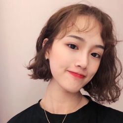 点击看大图 -IN HAIR艺术+造型