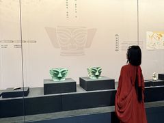 -广西壮族自治区博物馆