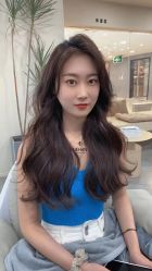-DX HAIR SALON·发现未知美发沙龙