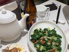 -湖锦酒楼·32年地道湖北菜(光谷店)