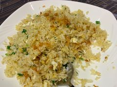 福来炒饭-富来美食