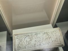 -磁州窑博物馆