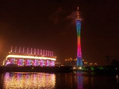 D:\照片区\沫\游-与自己\2013.11广东.广州\广州塔+海心沙-珠江夜游西堤码头