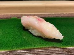-鮨一日本料理旗舰店(总店)