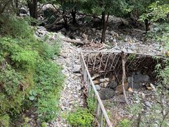 -圣莲山风景区