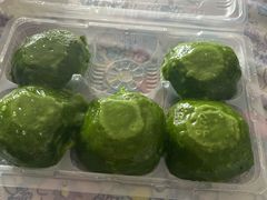 -王家沙点心店(万航渡路店)