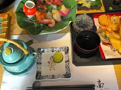 -南风(淮海街店)
