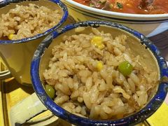 -杨记隆府重庆江湖菜(大悦城店)