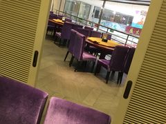 大堂-紫光园(顺义店)