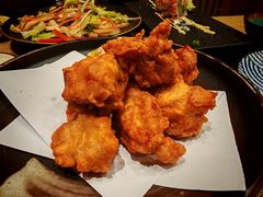 -西村日本料理(香格里拉饭店)