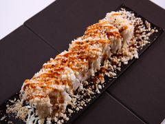 -町町烧肉屋(振华广场店)