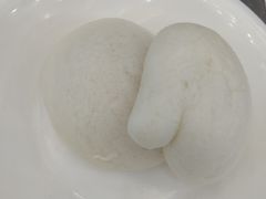 -浔味·山屿湖·正宗淳牌全鱼宴老字号