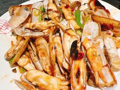 -壹加壹电烤串(总店)