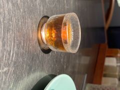 -潮界(LU·ONE凯德晶萃广场店)