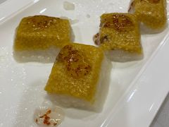 -晋阳春·山西菜·北京烤鸭(交大店)