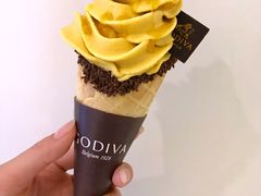 -GODIVA(万象城店)