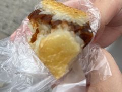 糯米素烧鹅-同心楼(解放北路店)