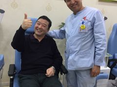 -津派修脚(密云路店)