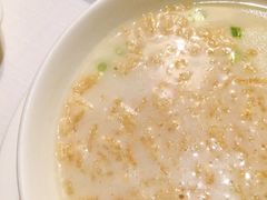-富力丽思卡尔顿酒店·丽轩中餐厅
