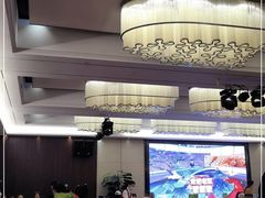 -君逸酒店·万寿宫(横岗店)
