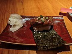 -醉虎传(南锣鼓巷店)