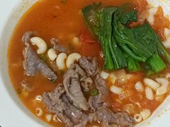 -兴华里茶记(禅城同济首店)