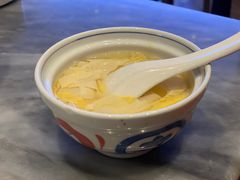 -莞府家宴·东莞菜(市民服务中心店)