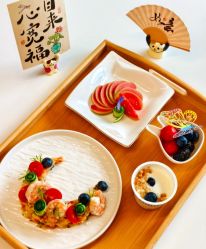 -致友月子会所(麓湖店)